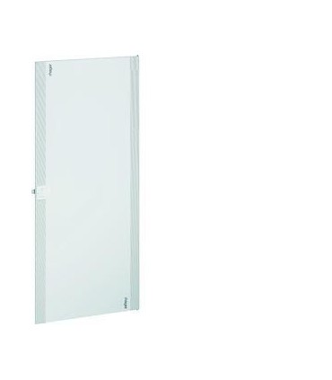 Porte pleine VegaD  H 1150 mm