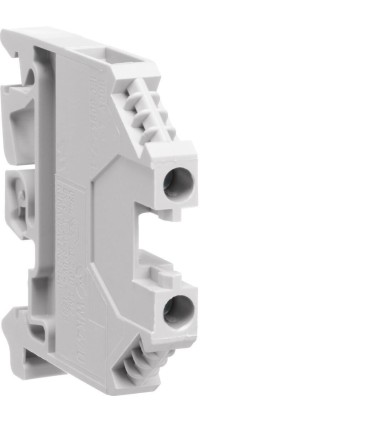 Borne Phase 800V-32A 4mm²