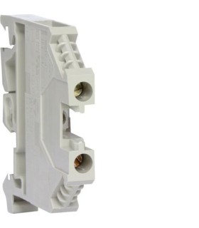 Borne Phase 800V-24A 2,5mm²