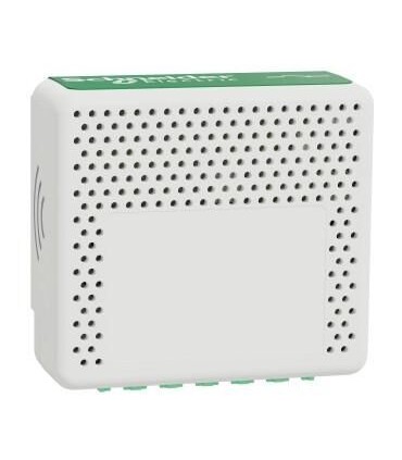 Odace SF SP - actionneur générique - minuterie  10A