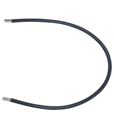 Liaison 16² noire L530