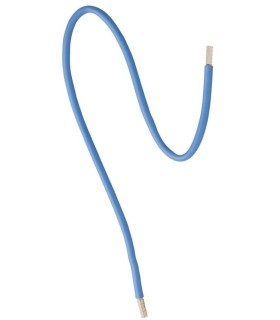 Liaison 16² bleue L560