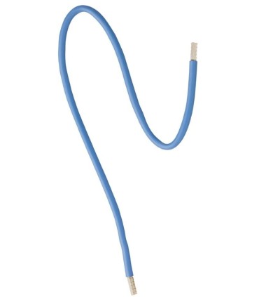 Liaison 16² bleue L560