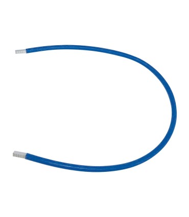 Liaison 16² bleue L560