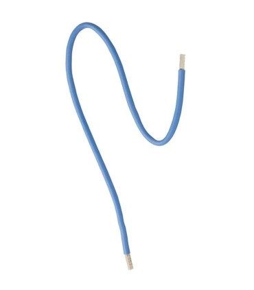 Liaison 16² bleue L1200