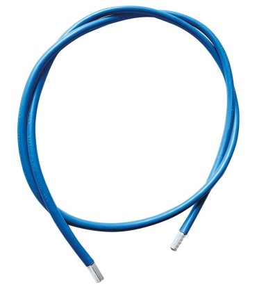 Liaison 16² bleue L1200