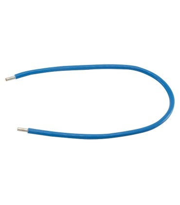 Liaison 25² bleue L700