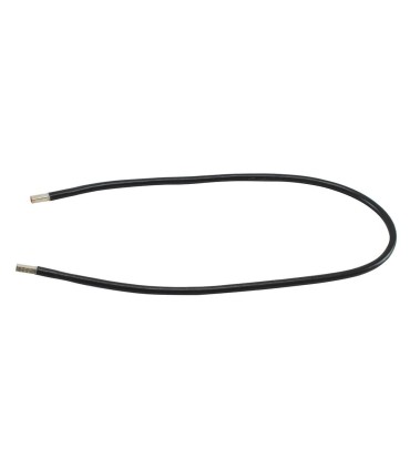 Liaison 16² noire L700