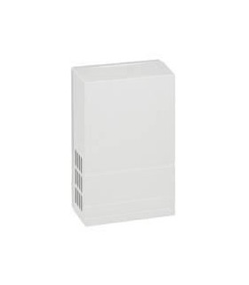 Sonnerie Lido 8 Volts Saillie