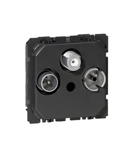 PRISE TV / RD / SAT - Legrand