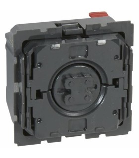POUSSOIR VOLETS ROULANTS - Legrand