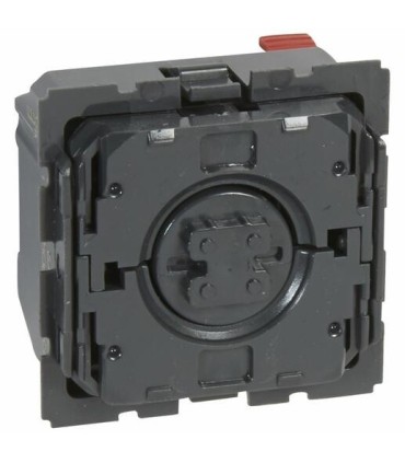 POUSSOIR VOLETS ROULANTS - Legrand