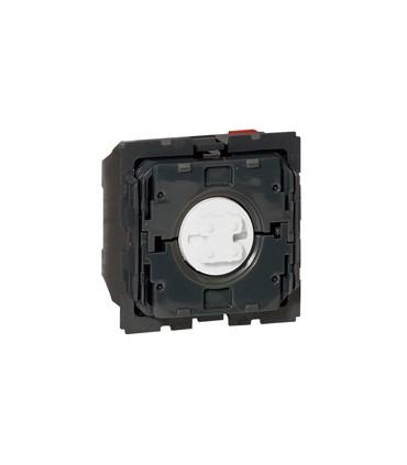 POUSSOIR VOLET ROULANT / STORES - Legrand