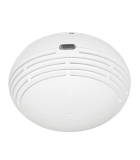 Dispositif d' Alarme de Fumée Legrand - autonomie 10 ans - certifié NF DAAF