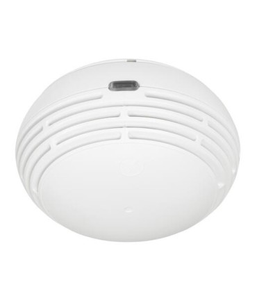 Dispositif d' Alarme de Fumée Legrand - autonomie 10 ans - certifié NF DAAF