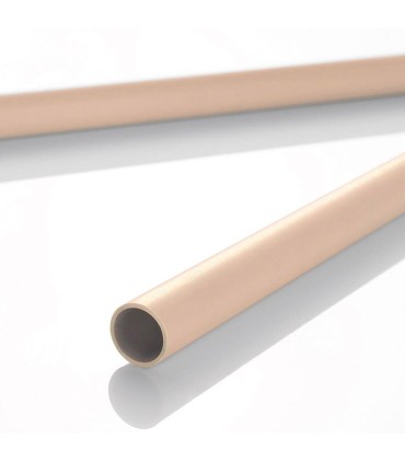 Tube IRL Sable Ø20 Tulipé