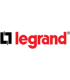 KIT GTL 18 MOD. 2 CV Legrand