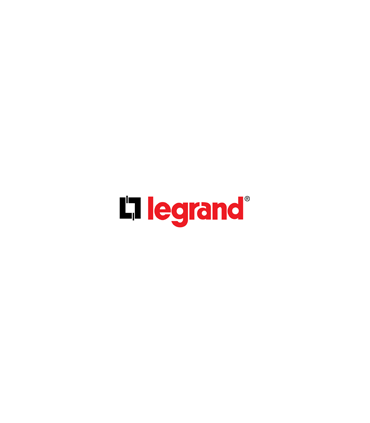 KIT GTL 18 MOD. 2 CV Legrand