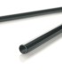 Conduit IRL Extral® Ø16mm noir en 3 m