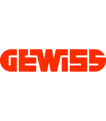 Tube rigide tulipé IRL Ø20mm IK07 2m en PVC GRIS