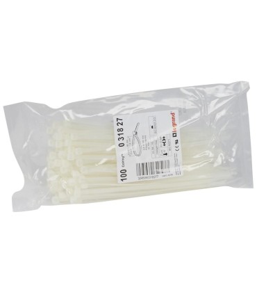 COLRING INCOLORE 4,6X180