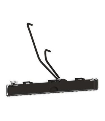 Voyant Easy-Led repérage plaque Mosaic  0,03W  montage support Batibox 2 mod