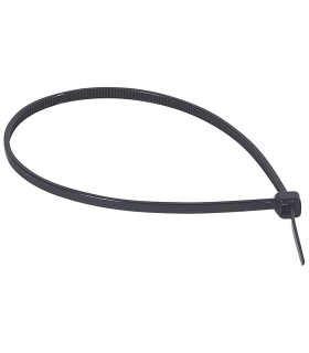 100 Colliers Colring largeur 2,4mm longueur 180mm