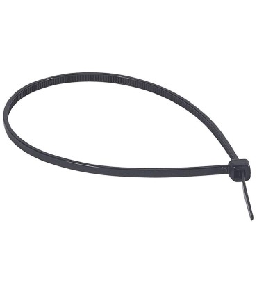 100 Colliers Colring largeur 2,4mm longueur 180mm