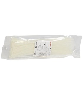 100 Colring Incolores 3,5X280mm