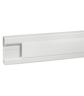 Goulotte de distribution 130 X 50mm X 2000 mm