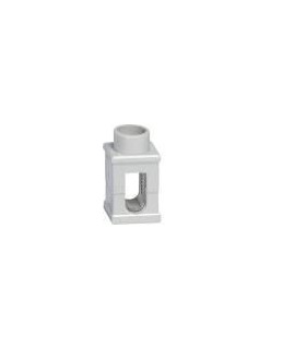 Bornes sans pattes anticisail 2X10mm