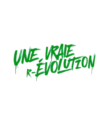 Interrupteur Va & vient Poussoir Nouvel Odace 2025 blanc