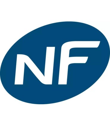 Interrupteur Va-et-vient ou Poussoir Odace 2025 noir