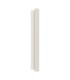 Plaque Odace 2025 Beige sable 2 postes