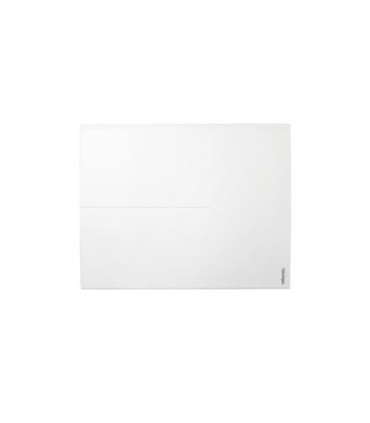 Sokio 1250W radiateur digital Horizontal