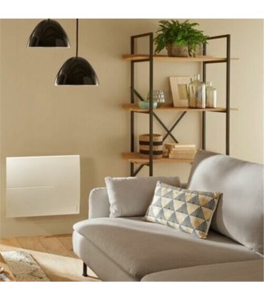 Sokio 1250W radiateur digital Horizontal