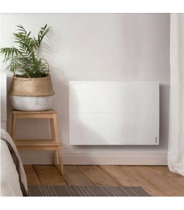 Sokio 1250W radiateur digital Horizontal