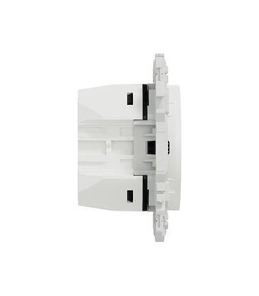 Chargeur USB C 65W  Odace 2025 blanc