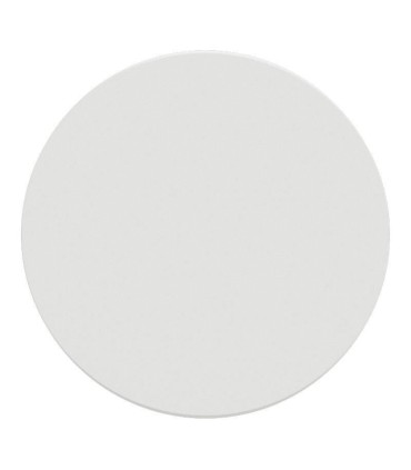 Enjoliveur va-et-vient ou poussoir Odace 2025 blanc