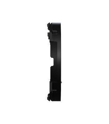 Enjoliveur Odace 2025 prise RJ45 noire