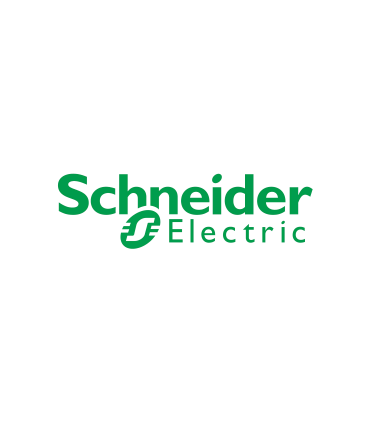 Enjoliveur commande lumineuse Odace 2025 noir