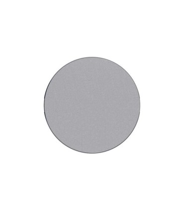 Odace 2011 enjoliveur va-et-vient et poussoir Alu