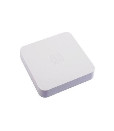 Box domotique Tydom Home connectée