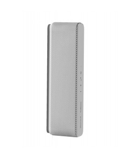 Enceinte Multiroom Thermor by Cabasse