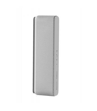 Enceinte Multiroom Thermor by Cabasse