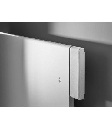 Enceinte Multiroom Thermor by Cabasse