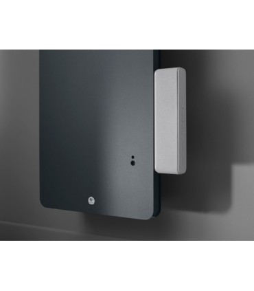 Enceinte Multiroom Thermor by Cabasse