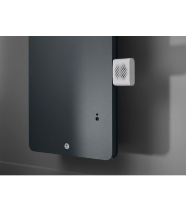 Diffuseur de parfum Thermor by Scentys