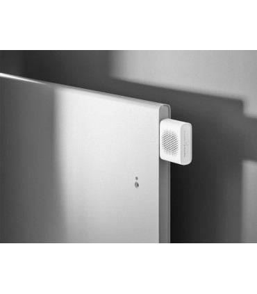 Diffuseur de parfum Thermor by Scentys