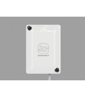 Pass COZYTOUCH  ATLANTIC